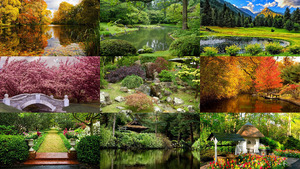 klicke hier, um die Datei herunterzuladen Romantic Places 3