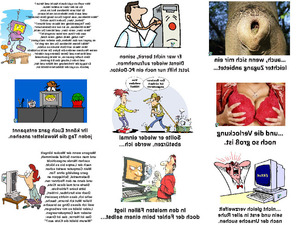 klicke hier, um die Datei herunterzuladen Mein PC lässt mich im Stich
