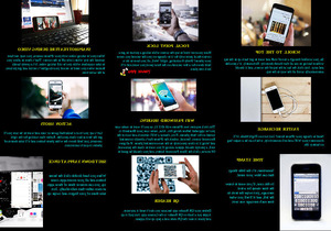 klicke hier, um die Datei herunterzuladen 25 iPhone Hacks