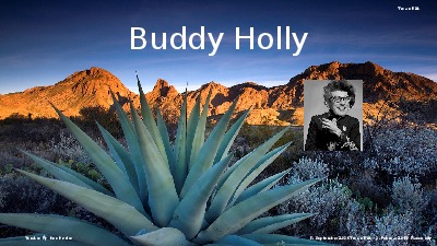 klicke hier, um die Datei herunterzuladen Jukebox - Buddy Holly 005