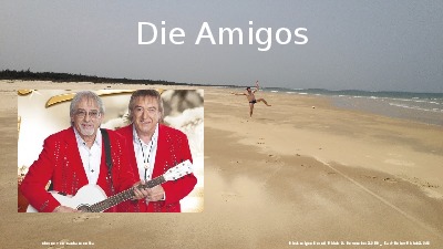 klicke hier, um die Datei herunterzuladen Jukebox - Die Amigos 005