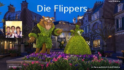 klicke hier, um die Datei herunterzuladen Jukebox - Die Flippers 005