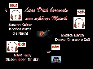klicke hier, um die Datei herunterzuladen Lass Dich berieseln mit schoener Musik vom 22062018 26