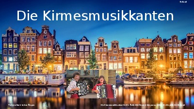 klicke hier, um die Datei herunterzuladen Jukebox - Die Kirmesmusikkanten 005