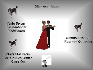 klicke hier, um die Datei herunterzuladen Hits mit Cilli Rocco und Beatrice 22062018 4