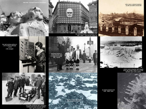 klicke hier, um die Datei herunterzuladen historische Fotos