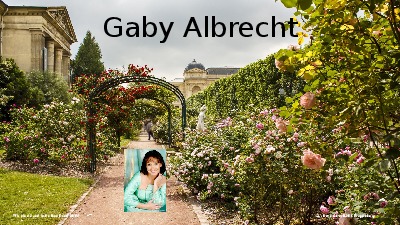 klicke hier, um die Datei herunterzuladen Jukebox - Gaby Albrecht 005