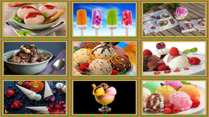 klicke hier, um die Datei herunterzuladen Ice Cream Time
