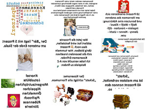 klicke hier, um die Datei herunterzuladen Schatzi und Mausi
