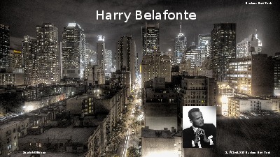 klicke hier, um die Datei herunterzuladen Jukebox - Harry Belafonte 005