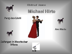 klicke hier, um die Datei herunterzuladen Schlager von Cilli Rocco und Beatrice vom 30042018 6 MICHAEL