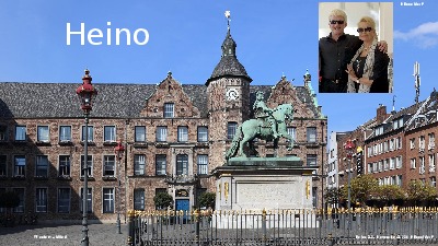 Heino 005