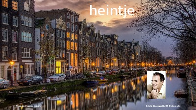 klicke hier, um die Datei herunterzuladen Heintje 005