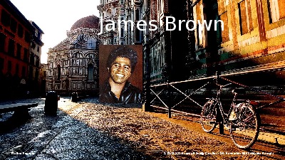 Jukebox - James Brown 005