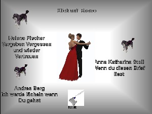 klicke hier, um die Datei herunterzuladen Schlager mit Cilli Rocco Beatrice vom 08062018 2