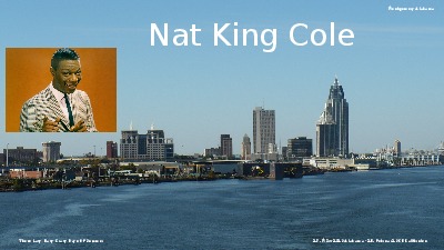 klicke hier, um die Datei herunterzuladen Jukebox - Nat King Cole 005