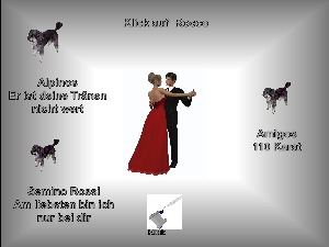 klicke hier, um die Datei herunterzuladen Jukebox - Hits mit Cilli Rocco Beatrice