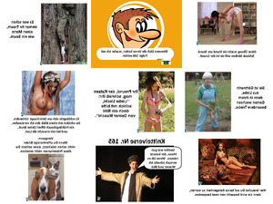klicke hier, um die Datei herunterzuladen Knittelverse Nr. 165 mit offenherzigen Bildern