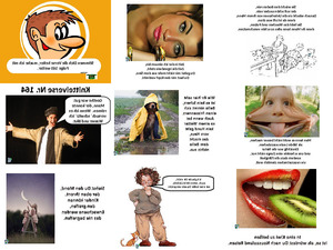 Knittelverse-Nr.-164.pps auf www.funpot.net