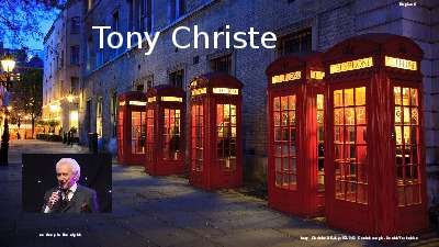 klicke hier, um die Datei herunterzuladen Jukebox - Tony Christe 005