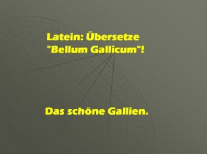 klicke hier, um die Datei herunterzuladen Auszüge aus Klassenarbeiten