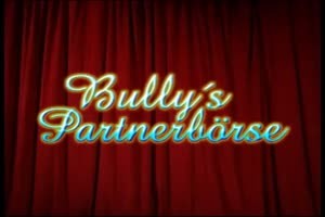 Bully's Partnerbörse