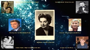 klicke hier, um die Datei herunterzuladen Jukebox - Oldies 1952 - 6