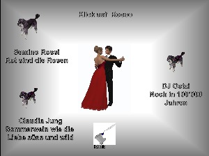 klicke hier, um die Datei herunterzuladen Schlager von Cilli Rocco Beatrice vom 30052018 1