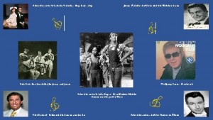 klicke hier, um die Datei herunterzuladen Jukebox - Oldies 1952 - 7