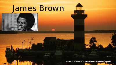 klicke hier, um die Datei herunterzuladen Jukebox - James Brown 008