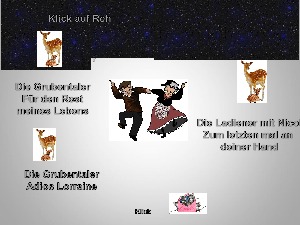 klicke hier, um die Datei herunterzuladen Jukebox - Volkstuemliche Schlager