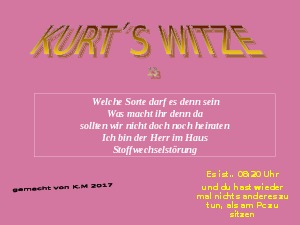 klicke hier, um die Datei herunterzuladen Kurt s Witze 13