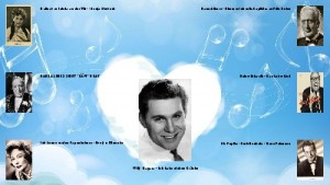 klicke hier, um die Datei herunterzuladen Jukebox - Oldies 1952 - 12