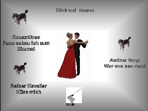 klicke hier, um die Datei herunterzuladen Schlager mit Cilli und Rocco vom 31072018 1