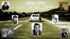 klicke hier, um die Datei herunterzuladen Jukebox - 1953 Oldies 001
