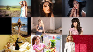 klicke hier, um die Datei herunterzuladen Beauties 165