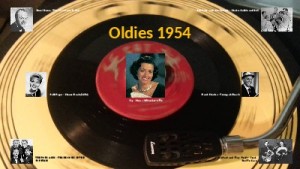 klicke hier, um die Datei herunterzuladen Jukebox - 1954 Oldies 001