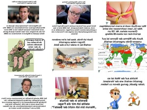 klicke hier, um die Datei herunterzuladen Ungerecht verteilt