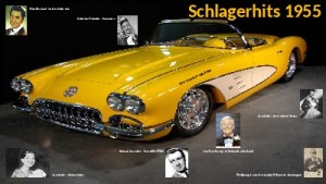klicke hier, um die Datei herunterzuladen Jukebox - 1955 Schlagerhits 001