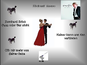klicke hier, um die Datei herunterzuladen Jukebox - Hits mit Cilli Rocco Beatrice