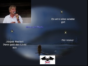 klicke hier, um die Datei herunterzuladen Roccos Musikwelt vom 16072018 1