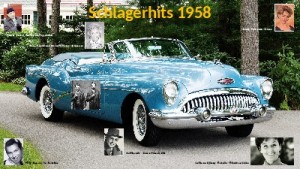 klicke hier, um die Datei herunterzuladen Jukebox - 1958 schlagerhits 001