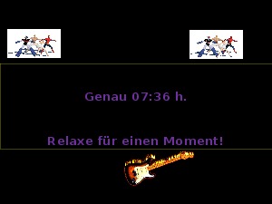 klicke hier, um die Datei herunterzuladen Roccos Musikwelt vom 25082018 1
