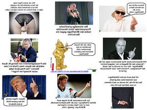 klicke hier, um die Datei herunterzuladen Stinkefinger