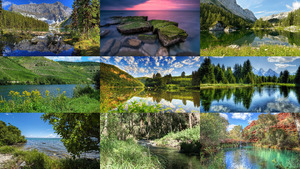 klicke hier, um die Datei herunterzuladen Beautiful Nature 164