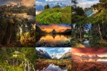Beautiful-Nature-165.ppsx auf www.funpot.net
