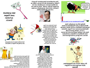 klicke hier, um die Datei herunterzuladen Klatsche am Stiel