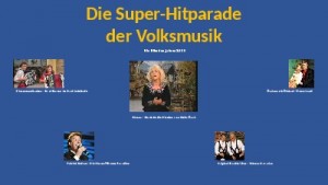 klicke hier, um die Datei herunterzuladen Jukebox - 1989 die super hitparade der volksmusik 001