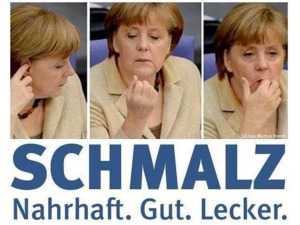 So isses