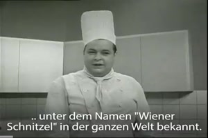 Orig.-Wiener-Schnitzel-machen.mp4 auf www.funpot.net